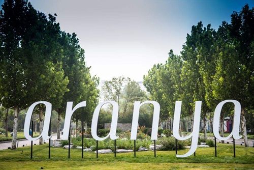 �������ǡ��ķ��գ��ǵ��������̱ꣿ