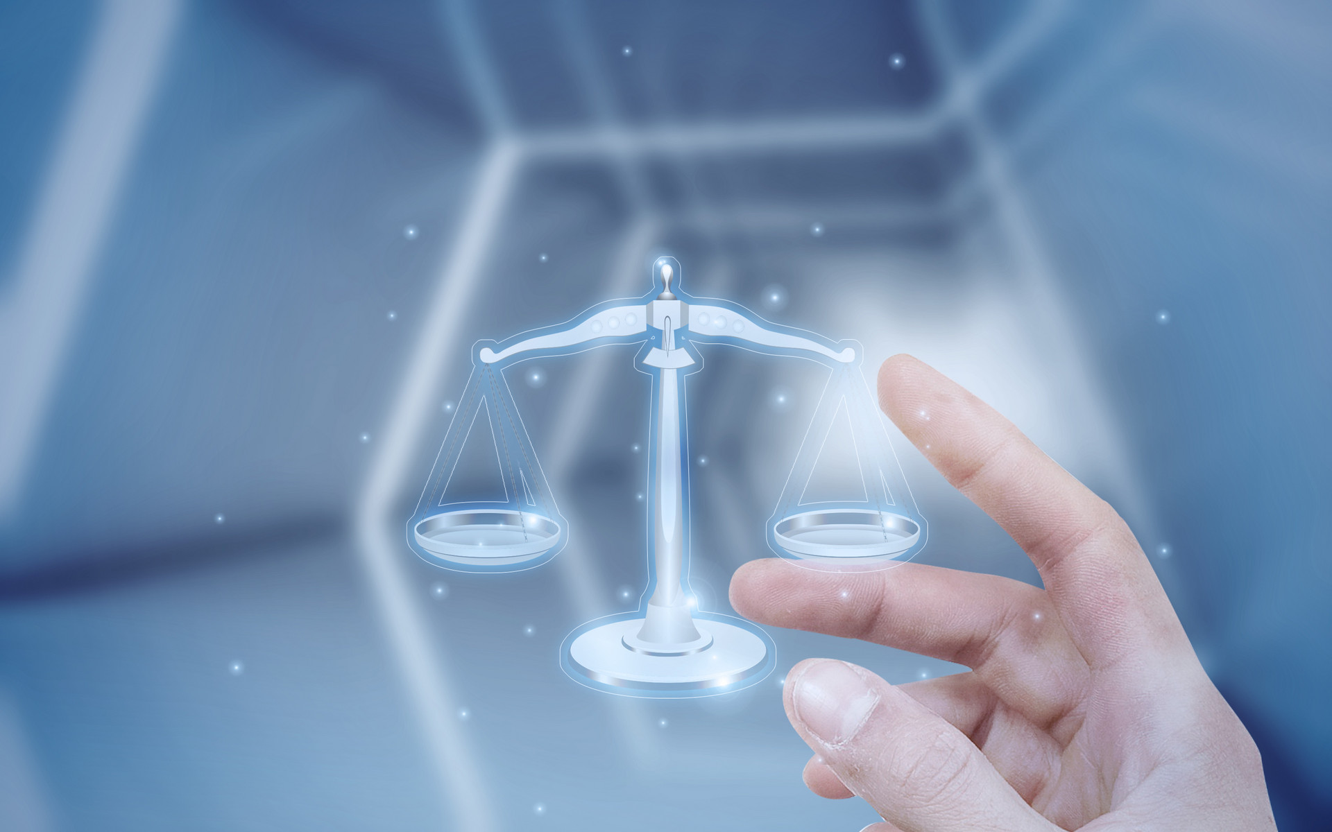 ��ҵ֪ʶ��Ȩ��������ָ����ϵ�о�