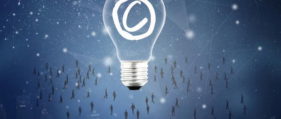 ��˾�ǹ�˾������ܹ�˾�浽�˷�Ժ��ֻ�����޷���ײ��������