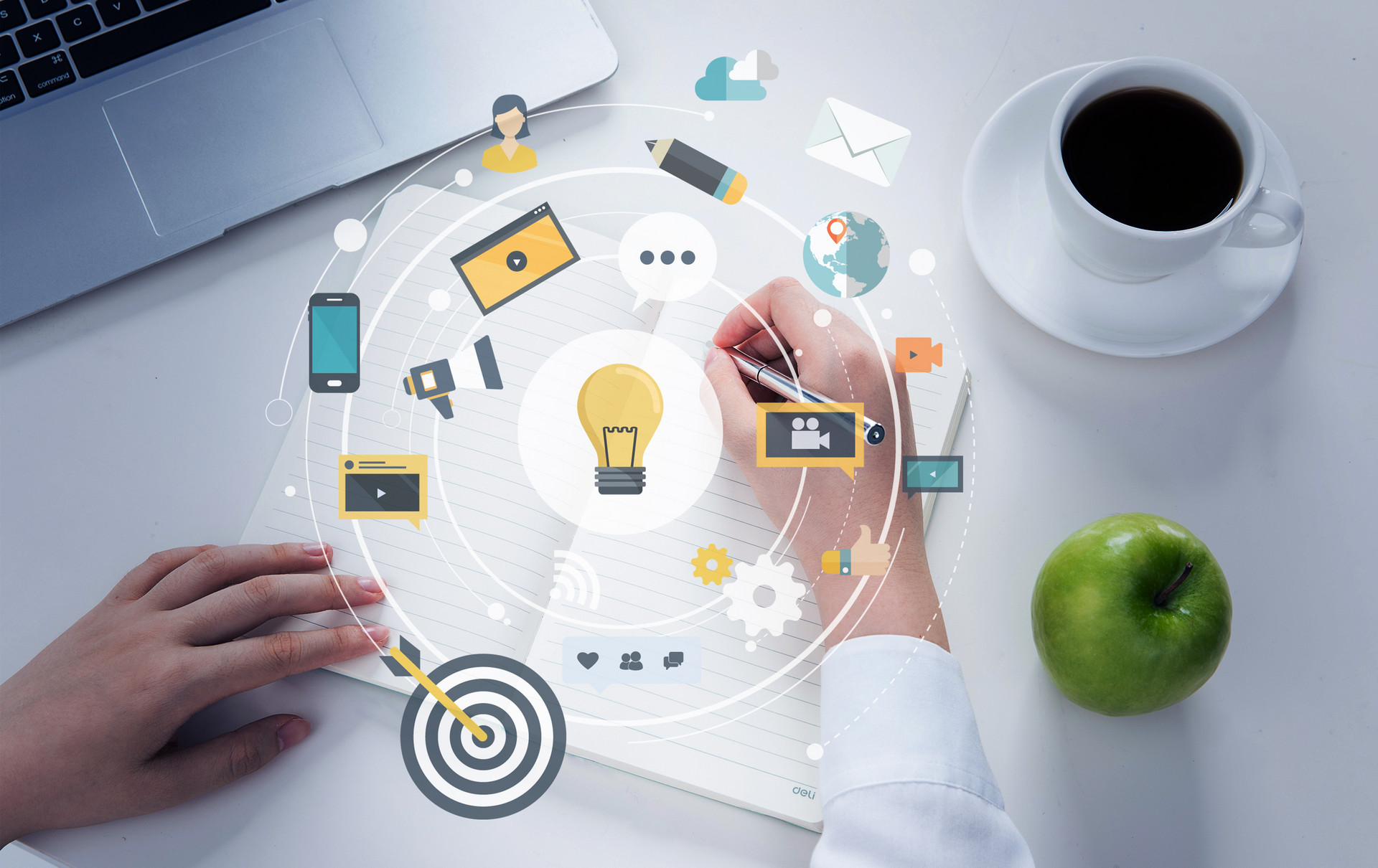 ǳ����ý����Ӫ�е��̱�����