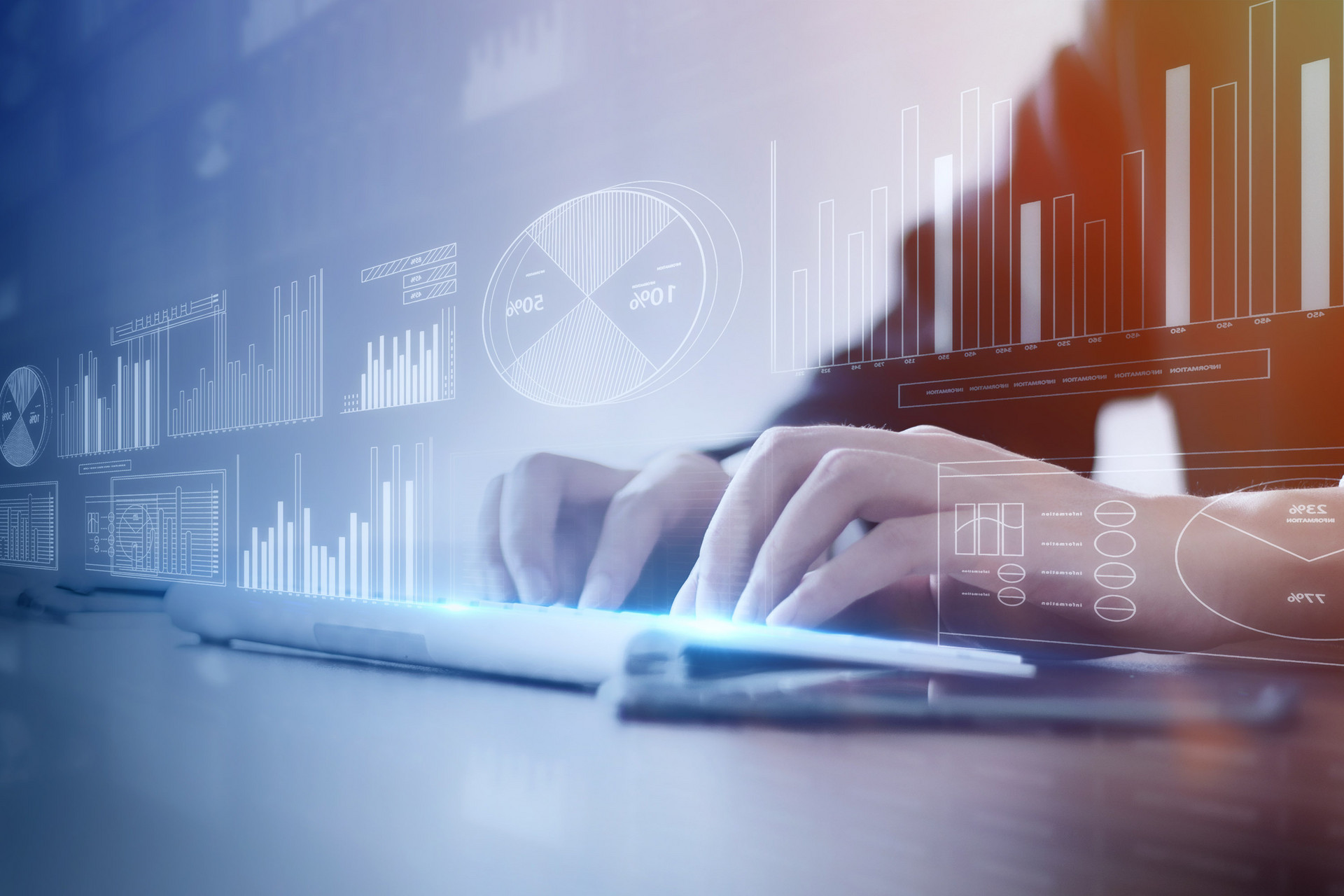 �ԡ�������񡱴�����ҵ���ܱ���������ģʽ��