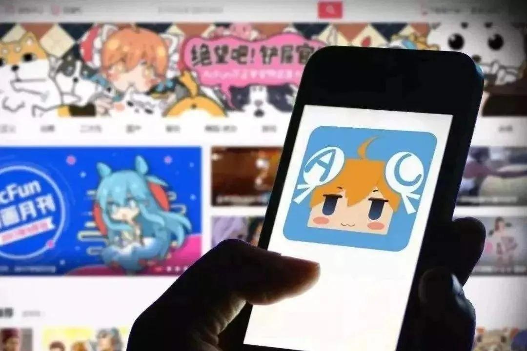 ��Ļ��վ�뵯ȥ��Ȩ����