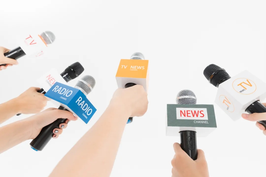 �Ի�����ο���ר���������ͷ����⳥�ƶȣ�