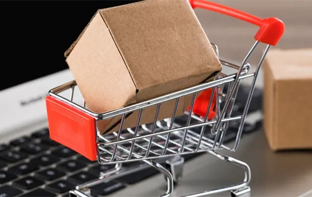 ��˫11���������ר����������