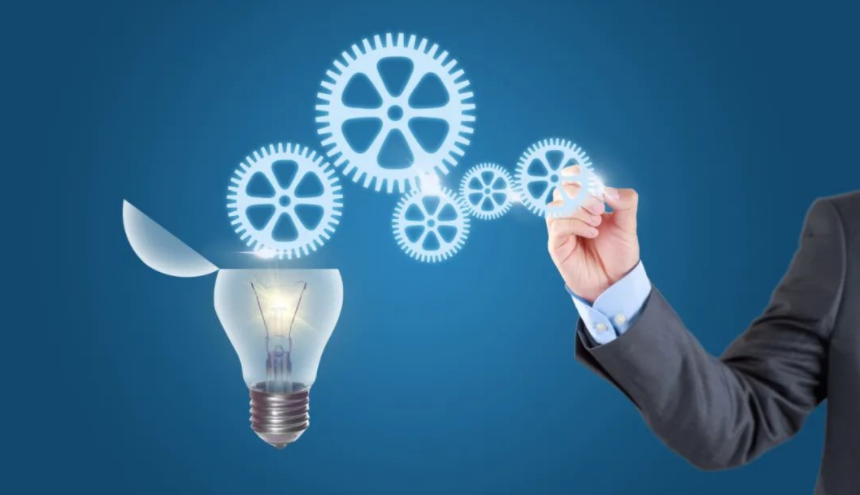 ����ת��ר����4000������廪��ѧ��ô�����ģ�