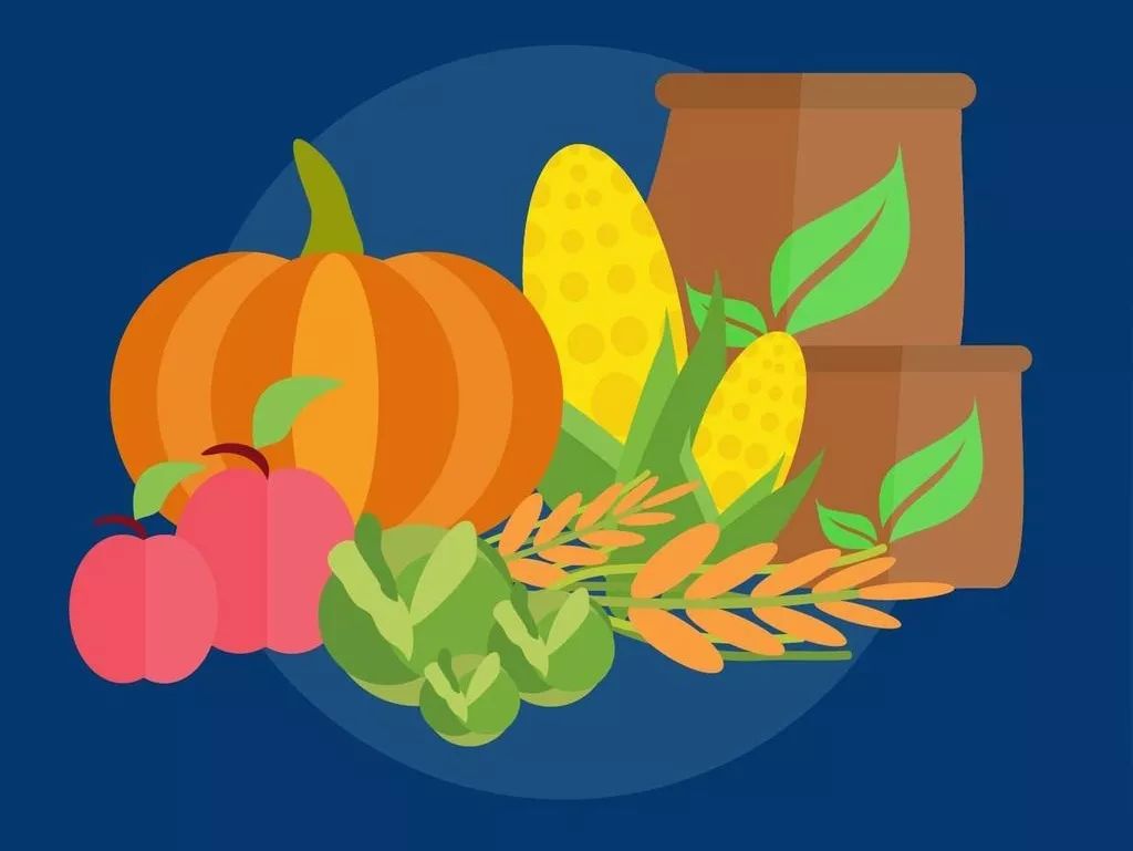 ���桰������ ����ũ��������