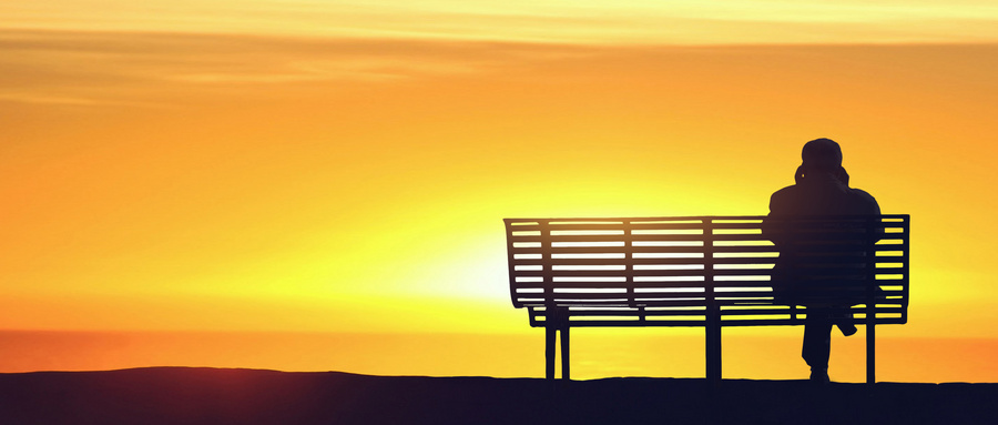 ���ֿƼ�ӳ������Ϧ����