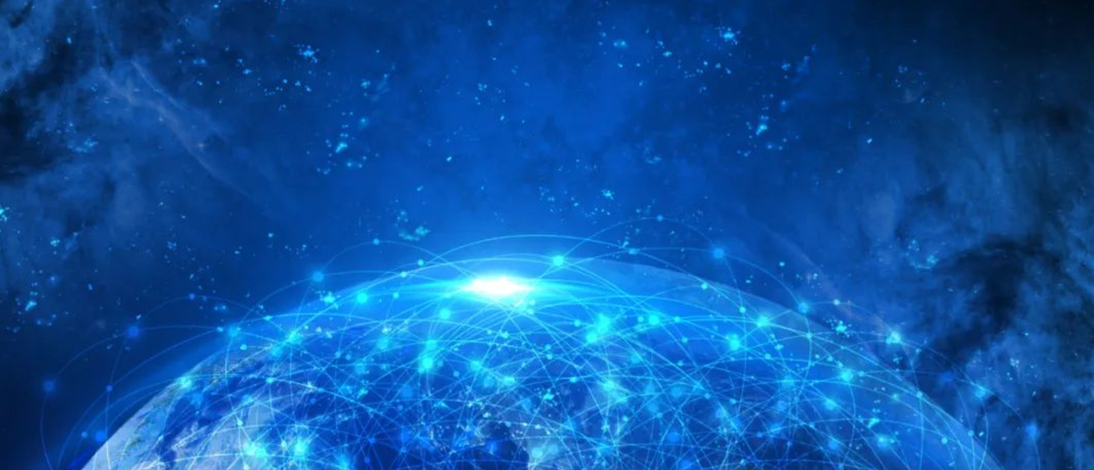 ����ǻ�Ϊ��֪ʶ��Ȩ��ֵ�ۡ���