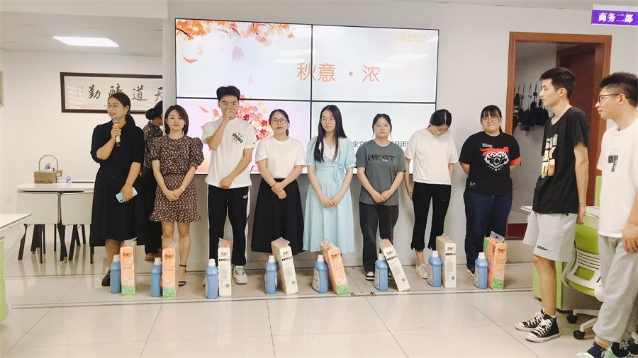 ������Ũ��-�����ǻ�������2022��8���Ž��