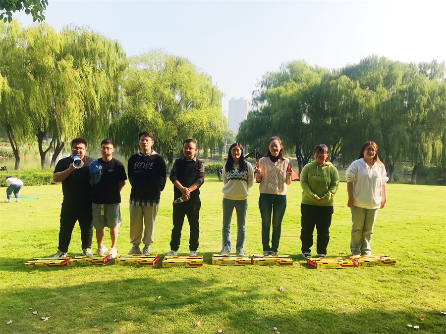 �����ľ�����Я��ǰ����-�����ǻ�������2022��10���Ž��