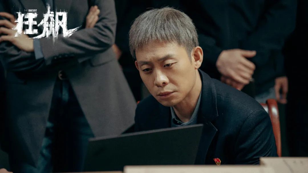 ����쭡��������ȶȡ�����ע���𡰿�쭡�����