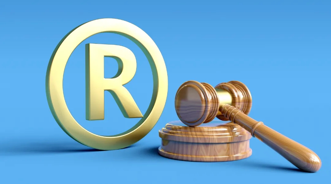 ���ݻ�������ݻ�����ͥ���ţ��������