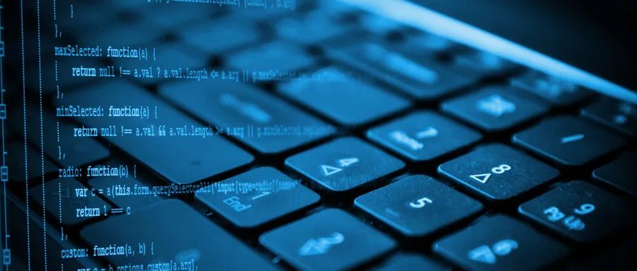 ��ChatGPT������̱걻��ע�������̱�Ҫ��˼����