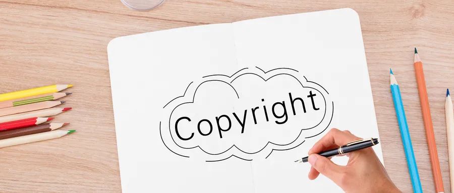 С���ƴ��г��������볱����ҵ��δ�á���Ȩ�ơ���