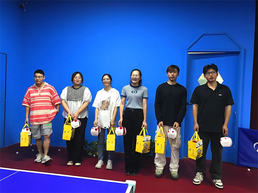 ����ɫ����  ���Ź�â��-�����ǻ�������2023��9���Ž��