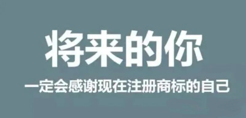 ��ȫ���̱�ע�����ѡ�񷽰�