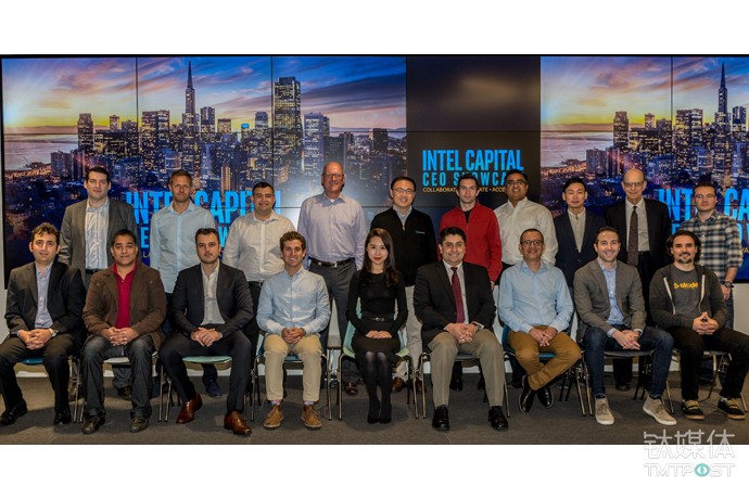 Ӣ�ض�һ����Ͷ��15�������ݡ��򽻵����Ĵ�ҵ��˾ | �ѿ�Ѷ