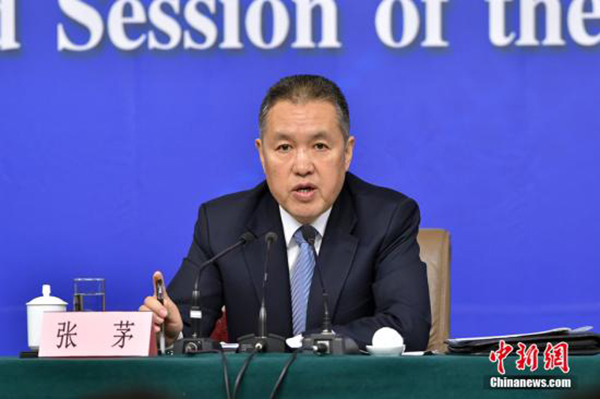 �����ܾ־ֳ�������ʱ���12315Ҳ��ͨ��������Ľ�